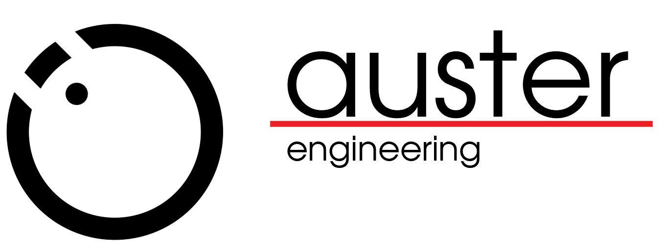 auster Engineering