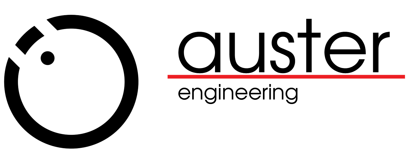 Auster Engineering
